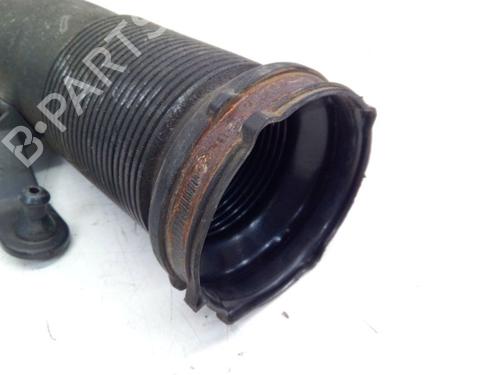 Pipe VOLVO V50 (545) D3 | BP29102566M125