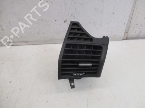 Luftventil MERCEDES-BENZ S-CLASS (W220, V220) S 320 CDI (220.026, 220.126) (197 hp) 29089186