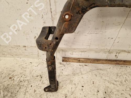 Subframe MINI MINI (R56) Cooper D | BP29108135M9 