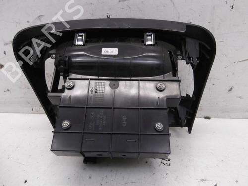 Glove box KIA CEE'D Hatchback (ED) 1.4 | BP37120850C95 - Image 4