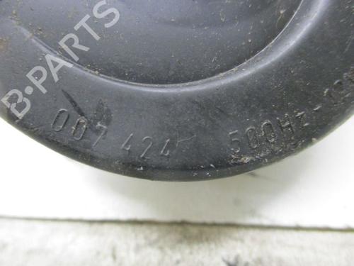 Horn VW PASSAT B6 (3C2) 2.0 TDI | BP37118614E13 - Image 6