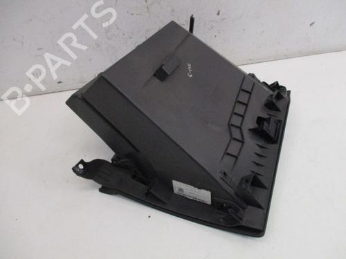 Glove box FORD KUGA II (DM2) 1.6 EcoBoost 4x4 | BP29087821C95 