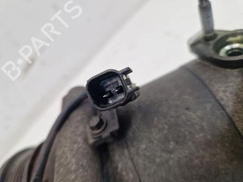 AC compressor FORD TRANSIT CUSTOM V362 Van (FY, FZ) 2.2 TDCi | BP40000934M34 - Image 7