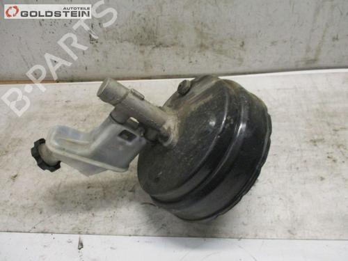 Used Servo brake Servo brake 38024948 38024948