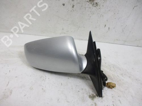 Right mirror AUDI A4 B7 (8EC) 2.0 TFSI quattro | BP18798821C27 