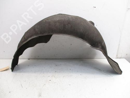 Wheel arch BMW 3 Touring (E91) 325 d | BP29086394C56 