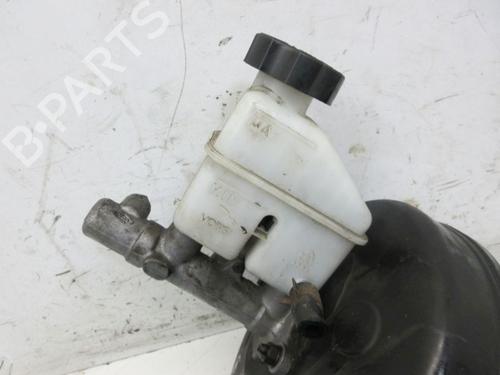 Servo brake KIA CEE'D Hatchback (ED) 1.6 CRDi 115 | BP37125335M42 - Image 4