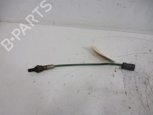 electronic-sensor-mazda-3-saloon-bl-2008-2009-2010-2011-2012-2013-2014-40163786 main image