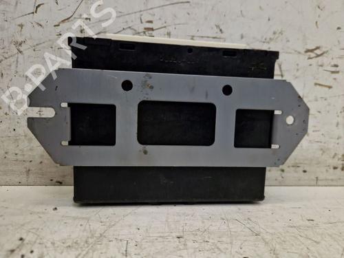 Control unit SUBARU IMPREZA Saloon (GE, GV) 2.5 AWD | BP38507142M11 - Image 3