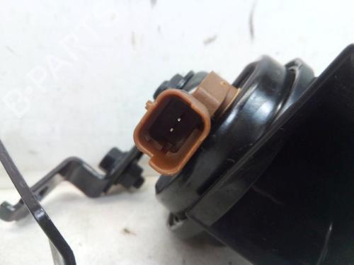 Horn RENAULT AUSTRAL E-TECH 200 Hybrid (HGM2) | BP29108570E13 