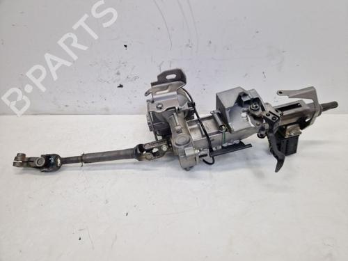 Used Steering column Steering column RENAULT CLIO IV Grandtour (KH_) 1.5 dCi 75 (75 hp) 32159145 32159145