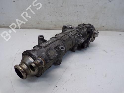 Used Egr FIAT DUCATO Van (250_) 140 Natural Power (136 hp) 25826417