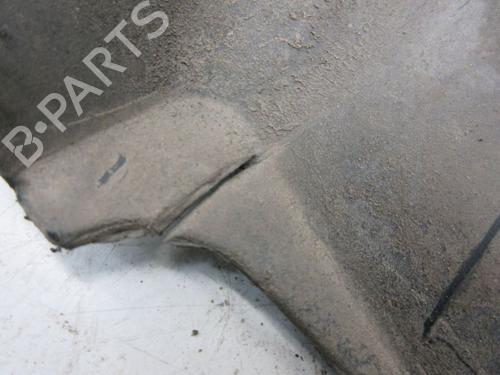 Wheel arch MERCEDES-BENZ A-CLASS (W169) A 160 CDI (169.006, 169.306) | BP29088221C56 