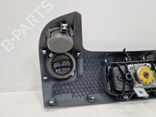 Other RENAULT TRAFIC III Van (FG_) 1.6 dCi 95 (FGMJ, FGMR) | BP28141472O1 