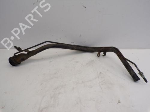 Used Pipe Pipe CHEVROLET CRUZE (J300) 1.4 (140 hp) 29097121 29097121