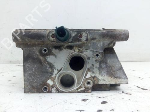 Cylinder head VW GOLF V Variant (1K5) 1.4 TSI | BP31703208M5  - Image 8