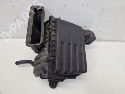 Air filter box VW GOLF VII (5G1, BQ1, BE1, BE2) 2.0 TDI | BP25377641M87 
