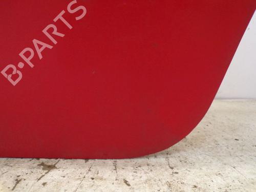 Left front door FIAT GRANDE PUNTO (199_) 1.4 16V (199BXG1B, 199AXG1B) | BP26647806C2 