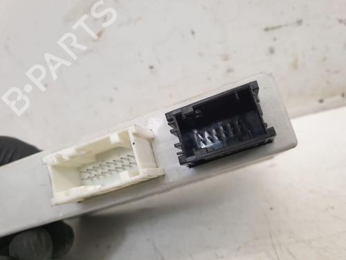 Electronic module BMW 1 (E81) 116 i | BP34738797M83 - Image 6