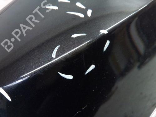 Right mirror BMW 1 (F20) 116 i | BP29104864C27 