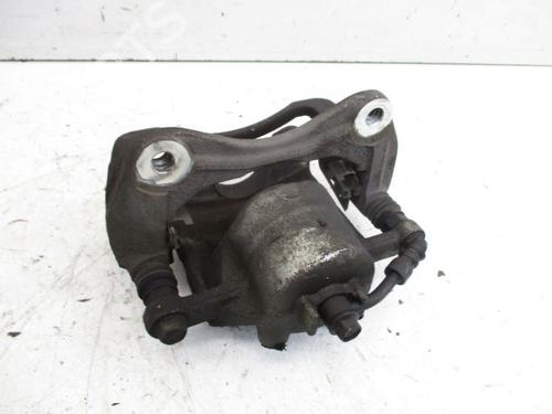 Left front brake caliper HYUNDAI i20 II (GB, IB) 1.0 T-GDI | BP30667888M105
