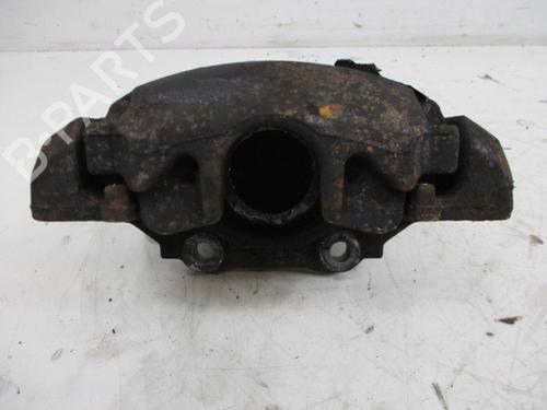 Right front brake caliper CITROËN BERLINGO MULTISPACE (B9) 1.6 HDi 90 | BP38026209M104 - Image 5