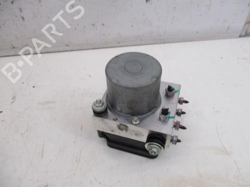 Electronic module DACIA SPRING EV (B6M1) | BP38505622M83 - Image 3