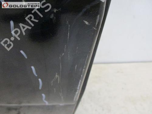 Right rear door TOYOTA RAV 4 II (_A2_) 1.8 (ZCA25_, ZCA26_, ZCA25W, ZCA26W) | BP26647329C5 