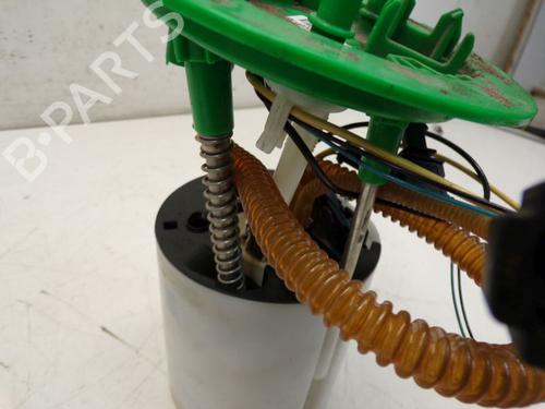 Fuel pump AUDI A6 C6 Avant (4F5) 3.2 FSI quattro | BP23457591M76 
