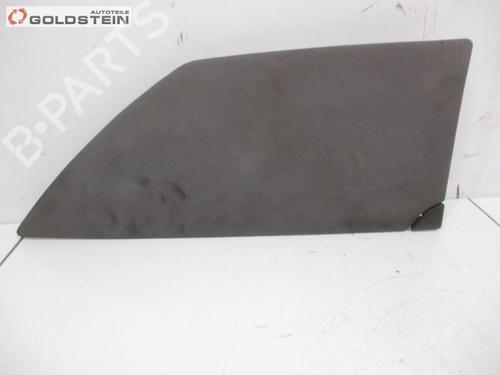 Handskerum PEUGEOT 807 (EB_) 2.0 (136 hp) 18762478