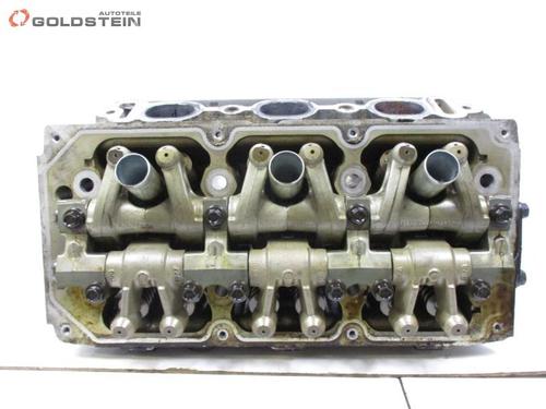 Cylinder head CHRYSLER 300C (LX, LE) 3.5 | BP37109260M5 - Image 7