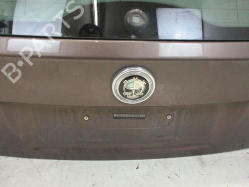 Tailgate BMW X5 (E70) xDrive 35 i | BP18796238C6 