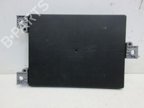 Control unit MERCEDES-BENZ EQS (V297) EQS 450+ (297.123) | BP29099184M11 