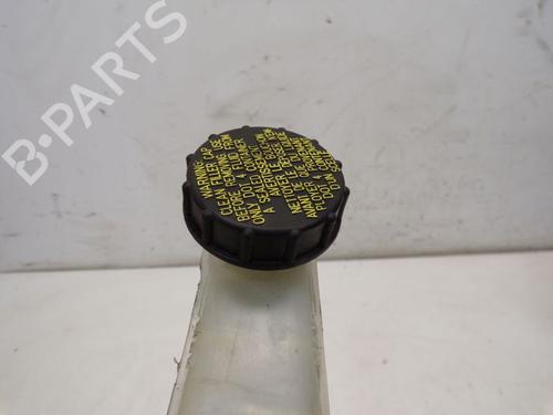 Servo brake FORD MONDEO V Hatchback (CE) 1.5 EcoBoost | BP29100163M42 