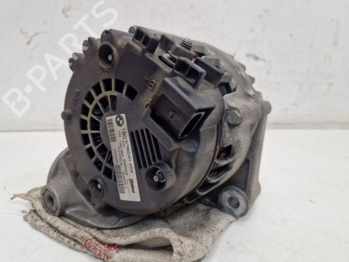 Alternator BMW 1 (E87) 118 d | BP38472820M7 - Image 5