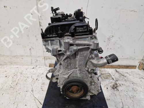 Engine FORD KUGA III (DFK) 2.5 Duratec PHEV | BP30863969M1