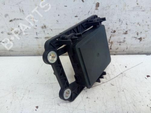 Electronic sensor NISSAN QASHQAI III (J12) 1.5 VC-T e-Power | BP37136823M84 - Image 4