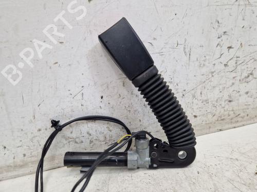 Seat buckle MINI MINI (R56) Cooper D | BP37138399I32 - Image 4