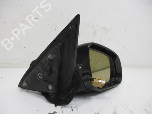 Right mirror AUDI A8 D3 (4E2, 4E8) 4.0 TDI quattro | BP37113046C27 - Image 5