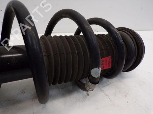 Left front shock absorber CHEVROLET CRUZE (J300) 1.4 | BP37130621M16 - Image 5