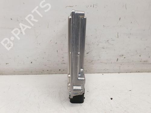 Engine control unit (ECU) BMW X3 (E83) 3.0 d | BP37145817M57 - Image 3