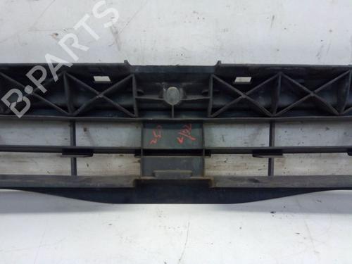 Other RENAULT TRAFIC II Van (FL) 2.0 dCi 115 (FL01, FL0U, FL00, FL0H, FL0M) | BP29102056O1  - Image 8