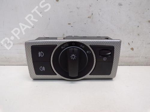 headlight-switch-opel-antara-a-l07-2006-2007-2008-2009-2010-2011-2012-2013-2014-2015-2016-2017-40181054 main image