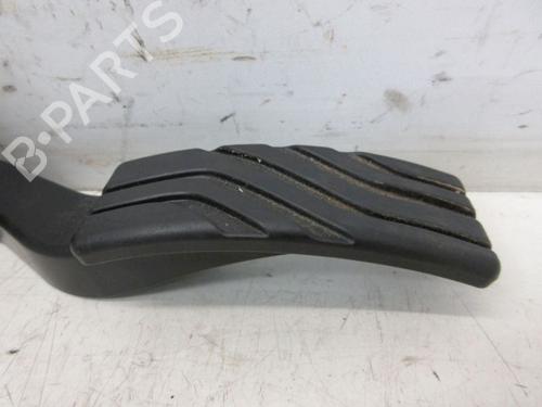 Pedal DACIA SPRING EV (B6M1) | BP38505522I4 - Image 4