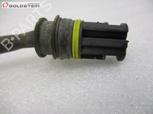 Electronic sensor LAND ROVER RANGE ROVER III (L322) 4.4 4x4 | BP37102774M84  - Image 5
