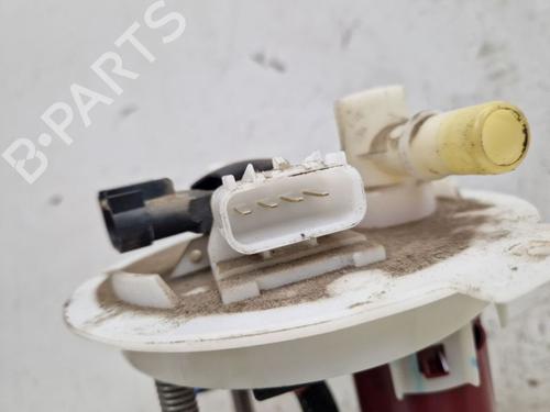 Fuel pump CHEVROLET CRUZE (J300) 1.4 | BP37138049M76 - Image 7