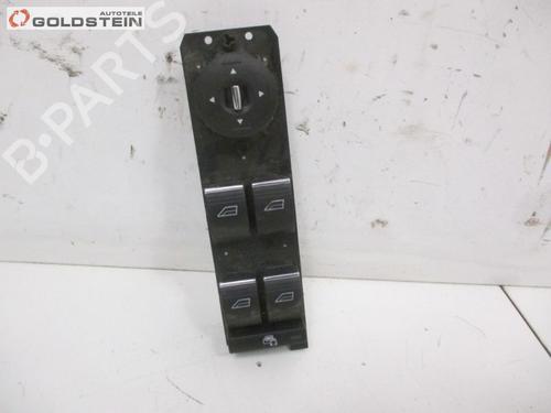 switch-ford-grand-c-max-dxacb7-dxaceu-2010-2011-2012-2013-2014-2015-2016-2017-2018-2019-37106368 main image