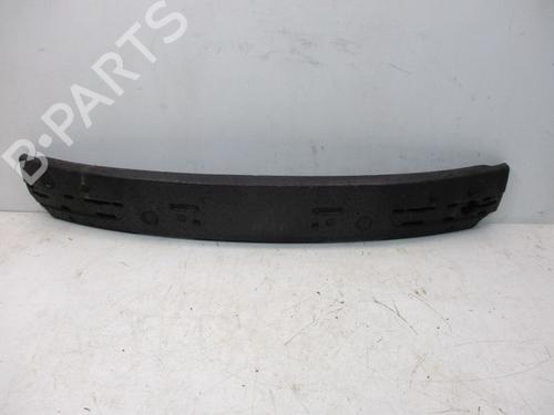 Used Other SAAB 9-3 (YS3F, E79, D79, D75) 2.0 t (175 hp) 29087038
