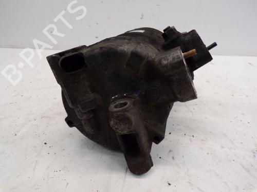 AC compressor VW GOLF V Variant (1K5) 1.9 TDI | BP37130630M34 - Image 5