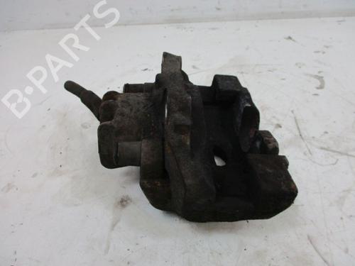 Right front brake caliper CITROËN BERLINGO MULTISPACE (B9) 1.6 HDi 90 | BP38026209M104 - Image 2